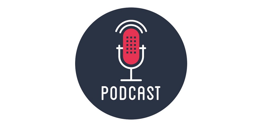 podcast-1920x600